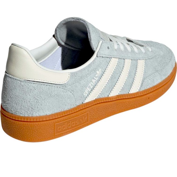 🩵 Adidas Handball Spezial Wonder Silver 🩵 - Picture 4 of 4